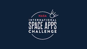 Virtualni mednarodni tehnološki hekaton NASA SPACE APPS 2020