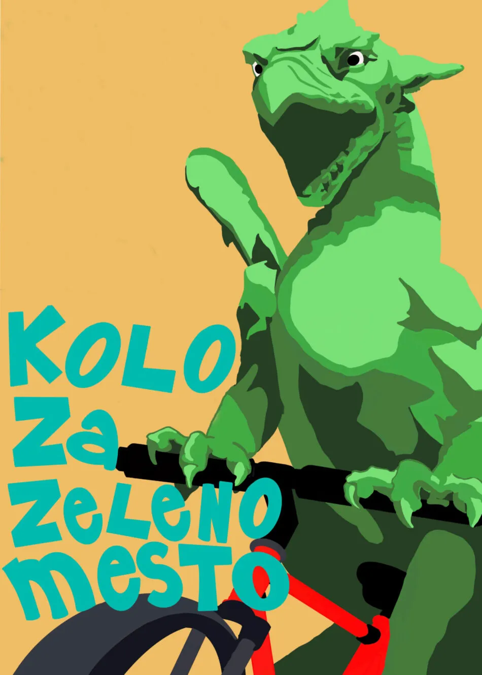 Evropski teden mobilnosti 2026: Mobilnost za vse!