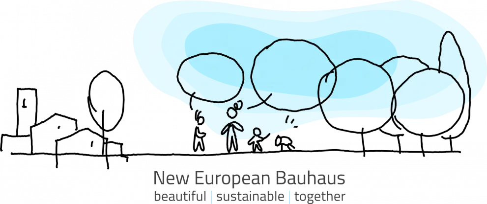 NEB Prize