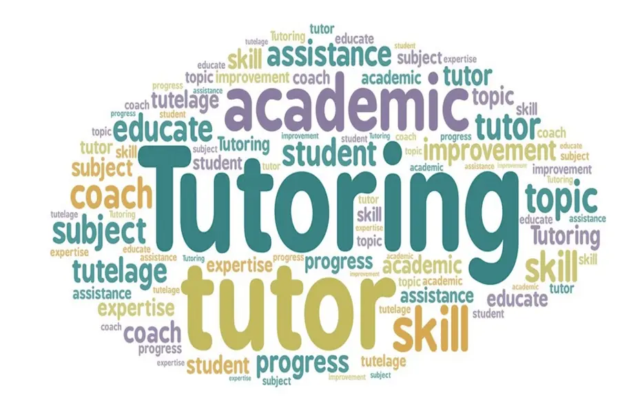 RAZPIS ZA TUTORJE ŠTUDENTE 2023/2024