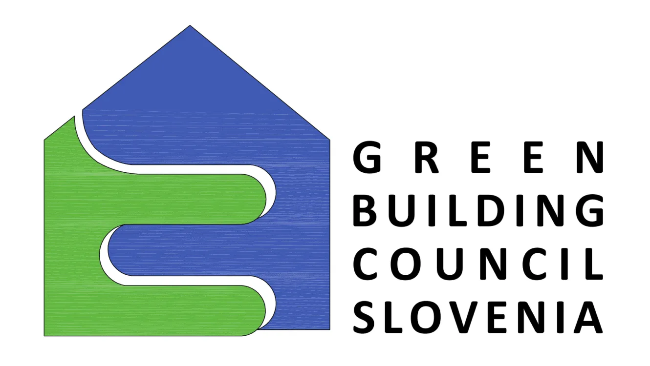 GBC novice in vabilo na dogodek
