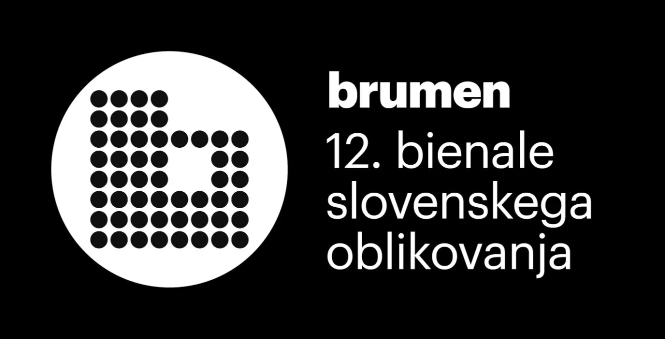 Bor Dolenc s projektom LORE uvrščen na 12. bienale Brumen