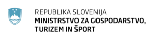 1778052434291 1732268713882 ministrstvo logo.png