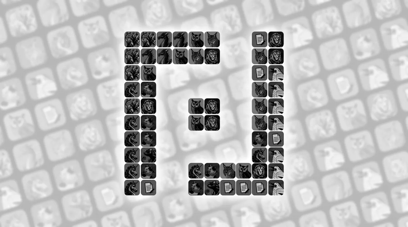 13 brezplačnih alternativ Adobe, Office, Figma in AutoCAD – spoznajte ArtCraft