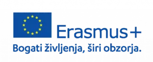 erasmus eu emblem slogan slo 1024x416
