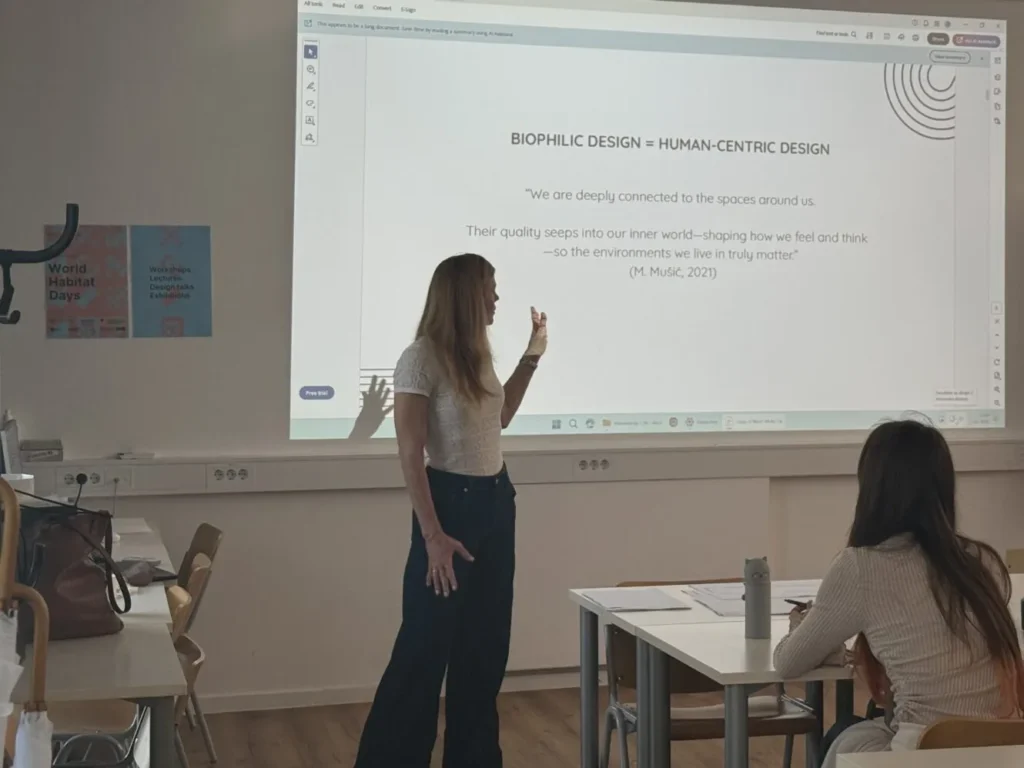 img 6267