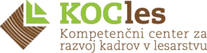 kocles logo
