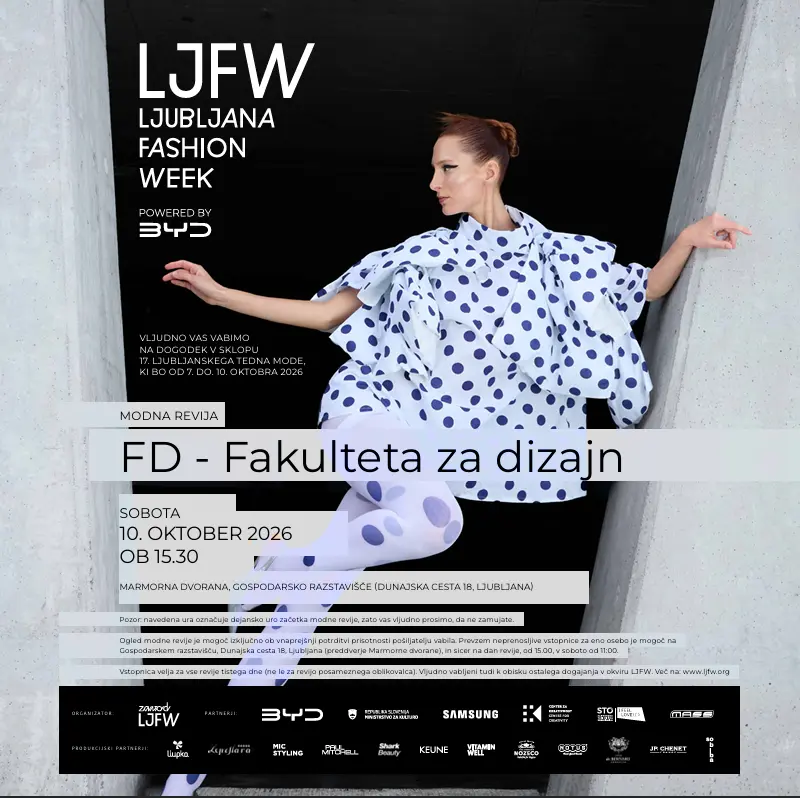 ljfw fd vabilo 2026