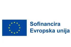 sofinancira evropska unija fitmaxwziwmdasmjawmcwimta5n2vlymrmocjd